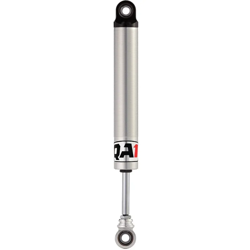 Qa1 8251-3 Shock Small Aluminum C-O 10.63 15.75 Eye-B/Eye-B V1-3 1