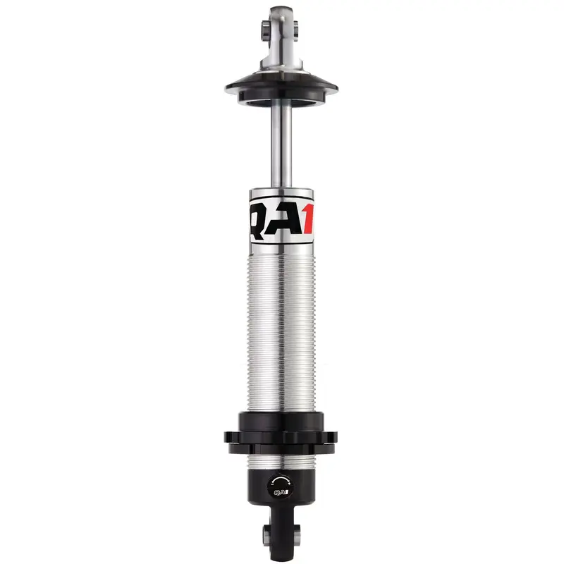 Qa1 Ds303 Proma C-O Adjustable Coilover Shock – 9.5"–12.75" Stroke, Eye-To-Eye Mounting 1