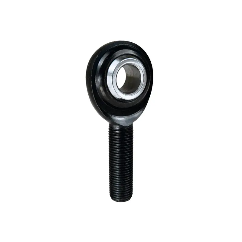 Qa1 Pcml10T Precision Rod End – 5/8"-18 Thread, Ptfe-Lined, Heat-Treated Alloy Construction 1