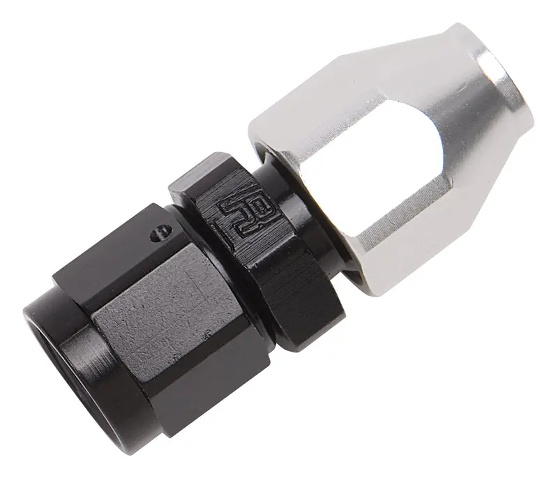 Russell 620165 Fuel Line Ferrule – Replacement For -08 An Aluminum Fuel Lines, Pack Of 2 1