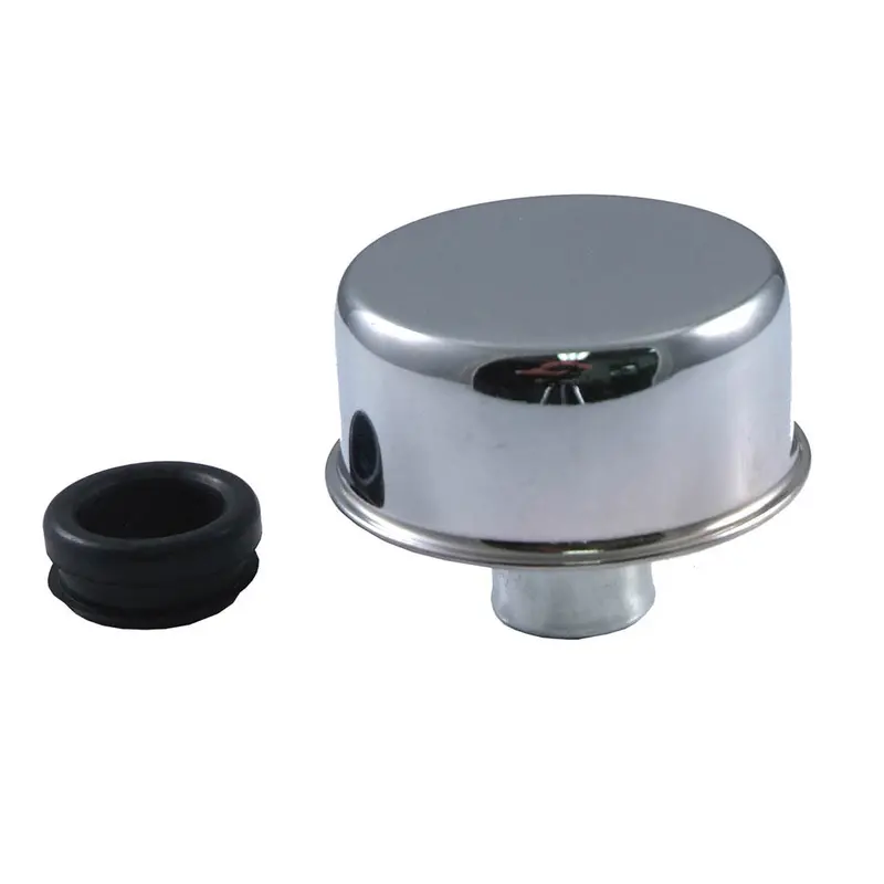 Spectre Crankcase Breather Cap – Engine Ventilation Accessory (Model 4276) 1