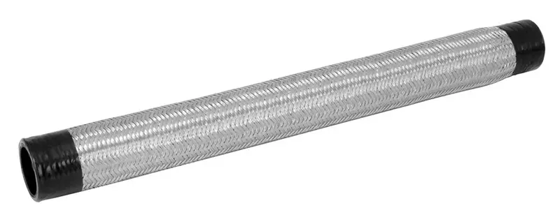 Spectre Radiator Coolant Hose – Durable Replacement For Cooling Systems 1