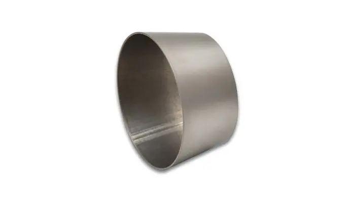 Vibrant Performance Barbed Transition Fitting – 1.5-Inch To 2-Inch Od Adapter (Model 13220) 1