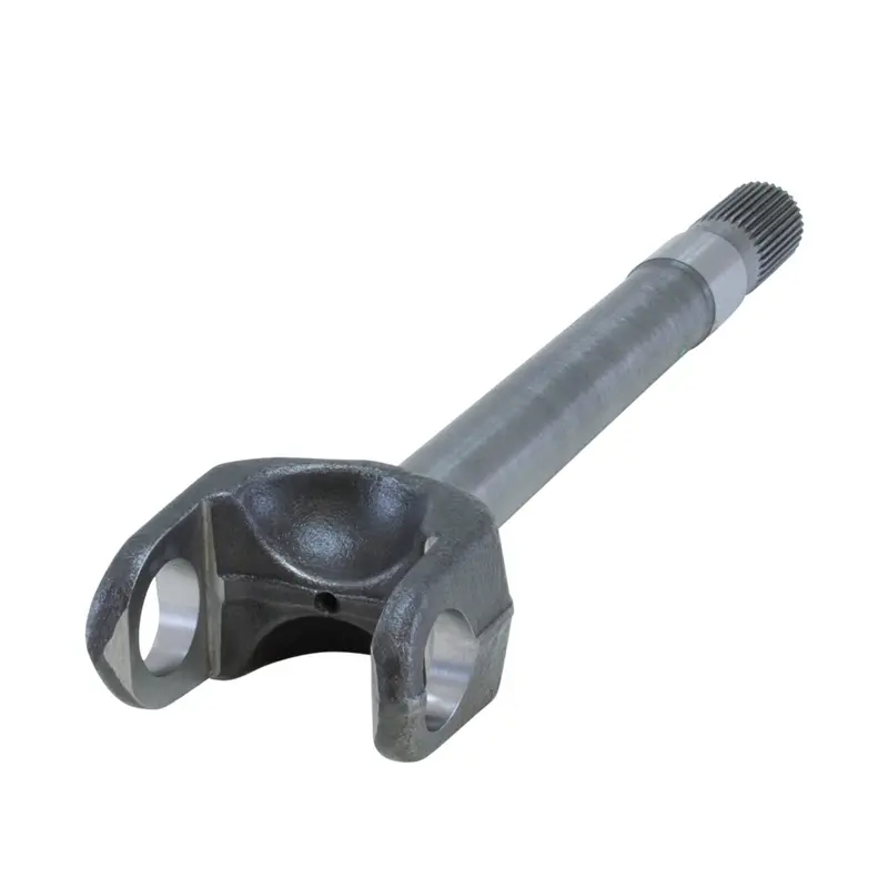 Yukon Gear Ya G26015324 Right-Side Inner Axle Shaft – For 1979+ Gm 8.5-Inch Truck & Blazer Axles 1